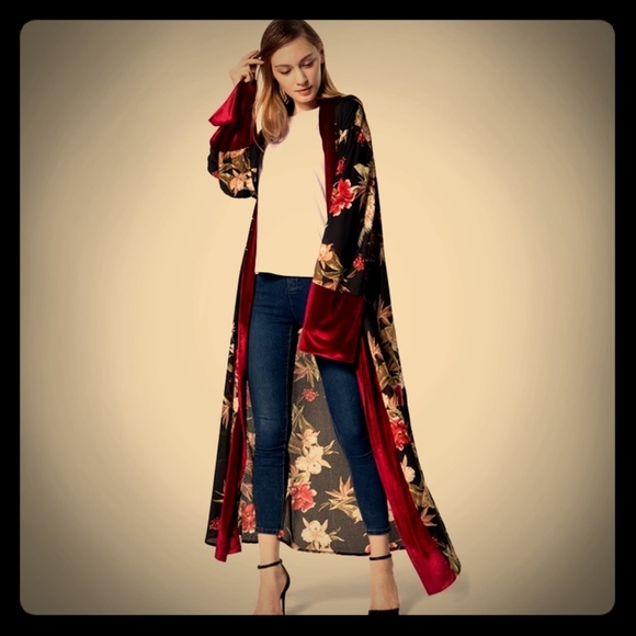 Dresses & Skirts - Women fashion